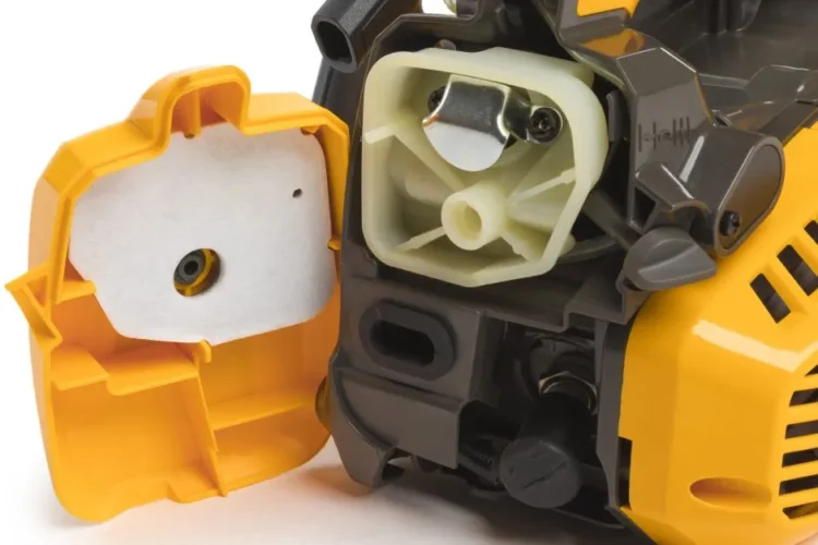 Stiga PR730 Motorsag Topphånd