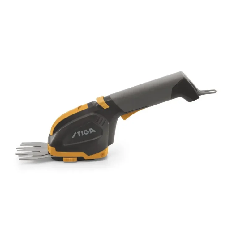 Stiga-SGM72AE-253007231ST1-1.webp Stiga SGM 72 Multiverktøy