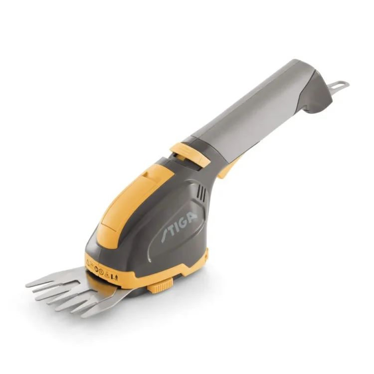 Stiga-SGM72AE-253007231ST1.webp Stiga SGM 72 Multiverktøy