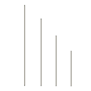 Straleror-basis.png R+M Suttner Strålerør Basis