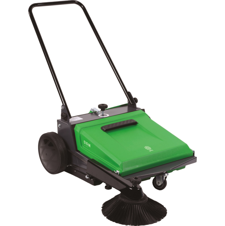 TK510-FORSIDE.png Foma TK510M Feiemaskin