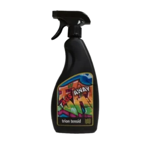 Tags-Away-2-1200x763-1.webp AGS Tags Away