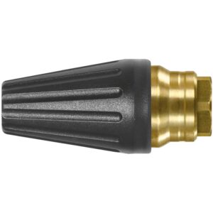 Turbodyse-proff.jpeg R+M Suttner Turbodyse ST-458 Proff