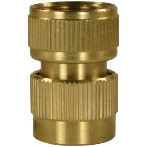 Universal-vannkobling-hun-bsp-messing.jpeg Universal Vannkobling Hun BSP Inv gjenger