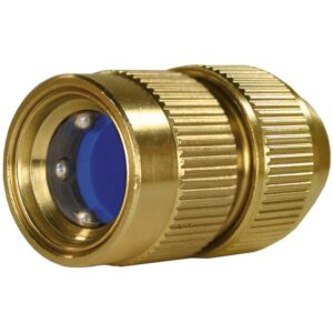 Universal-vannkobling-hun-messing.jpeg Universal Vannkobling Hun Messing