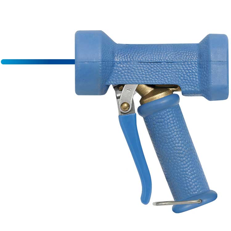 Vannpistol-1.jpeg Proff Spyle og vanningspistol