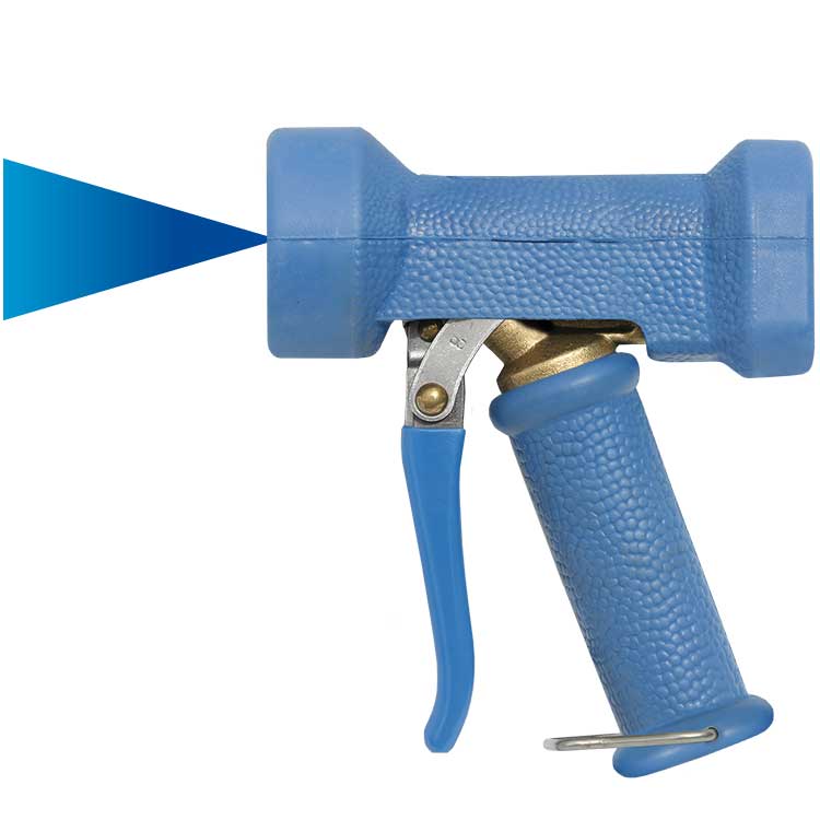 Vannpistol-2.jpeg Proff Spyle og vanningspistol