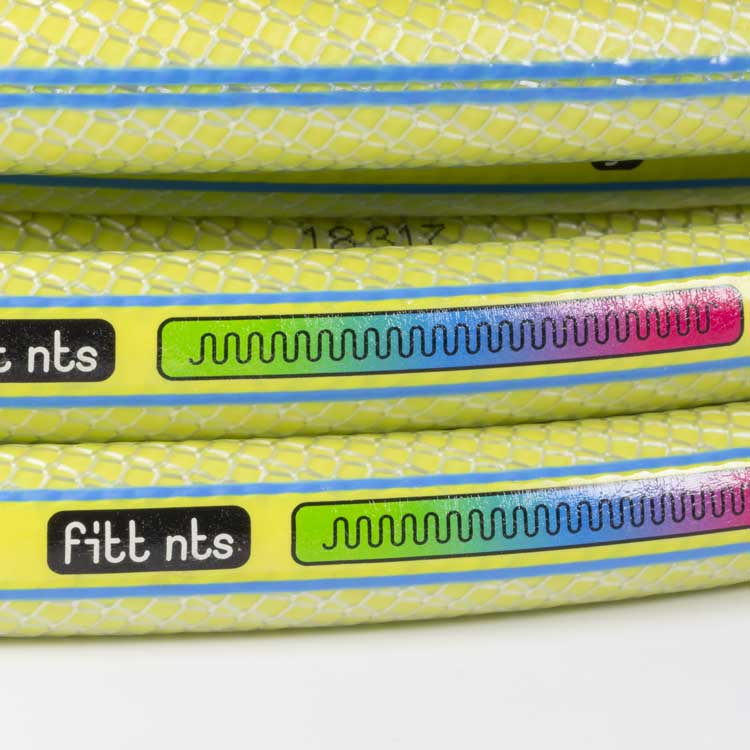 Vannslange-12-1.jpeg Fitt NTS Yellow Vannslange 3/4"