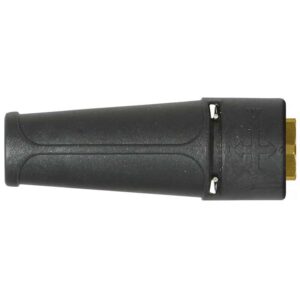 Variodyse-RM.jpeg R+M Suttner Variodyse