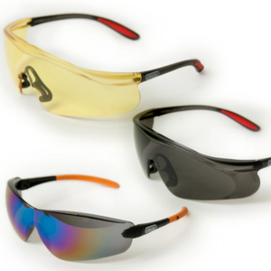 Vernebriller-forside.png Oregon Vernebriller