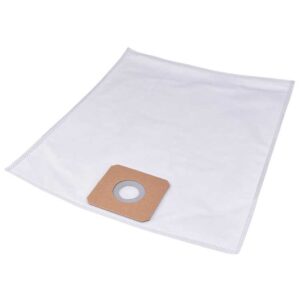 Vliesfilter-315-10-Stk-g.jpg N0 Universal Støvsugerpose Fleece 10stk (9-13liter)
