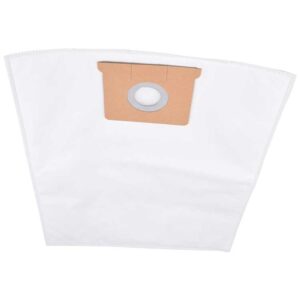 Vliesfilter-351-5-Stk-Tute-Karcher-g.jpg U1 Støvsugerpose fleece 20-40liter 5stk
