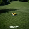 a-15-v-1500-m.webp Stiga A 15v robotgressklipper