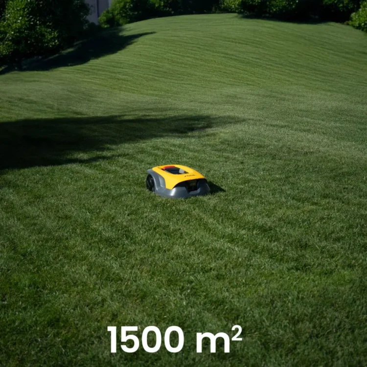 a-15-v-1500-m.webp Stiga A 15v robotgressklipper