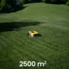 a-25-v-2500m.webp Stiga A 25v robotgressklipper
