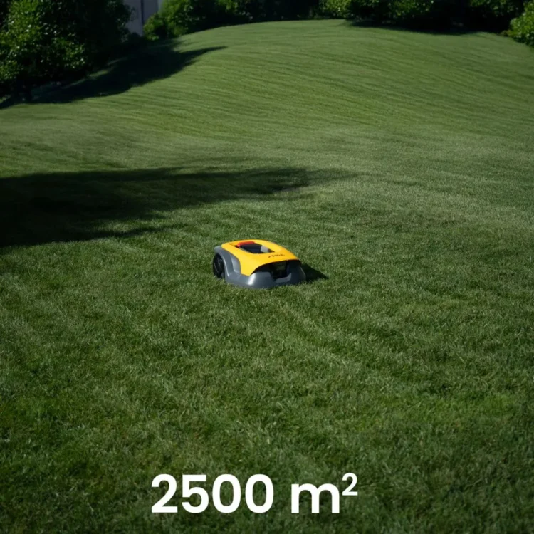 a-25-v-2500m.webp Stiga A 25v robotgressklipper