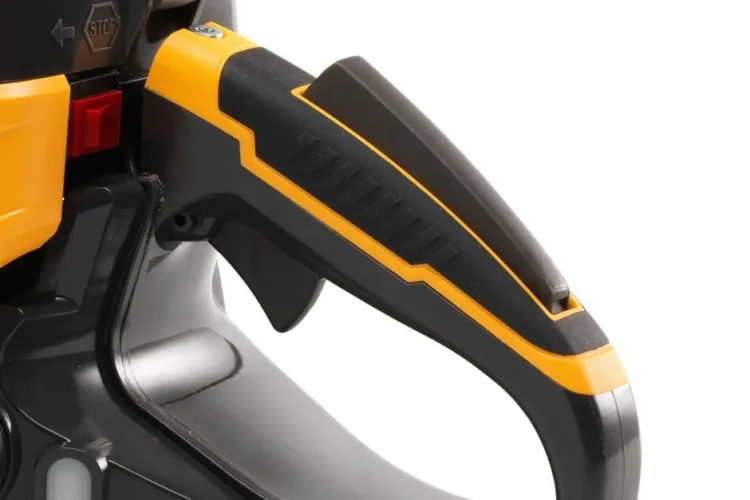 a6e22f4ec89bce501d71c66bba21f6076b21e37f_CS540_240381402ST1_detail11_web_1.webp Stiga CS540 Motorsag