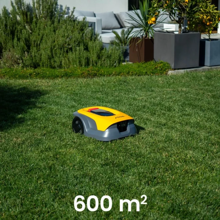 a76255b402b576f62d779cb43c674d35735075d8_A6v_fullgallery_01_web.webp Stiga A 6v Robotgressklipper