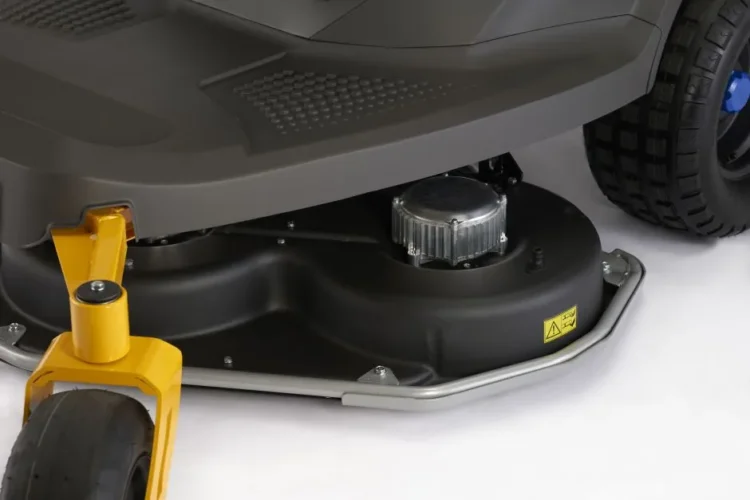 ab6252e4e388ea2faf540c4264d11c51034_GYRO900e_2F7064705ST1_detail08_ecommerce.webp Stiga Gyro 900E Batteri