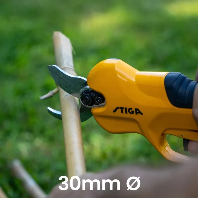 abd57d1fb8c030d27890dea3934666e40caa03ad_SP100e_fullgallery05_web.webp Stiga Combo PR100e batteri