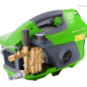acb7be878b1cbec0f75202fbe9f658d5bdb3ba88.jpeg IPC Foma PW-C21 1310 Høytrykkspyler