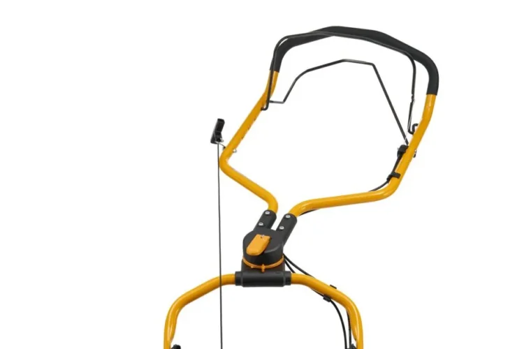 adc9f7b7aadce2c7621f702e25e466c00bb05e2_Combi553S_2L0536048ST1_detail06_web.webp Stiga Combi 553S