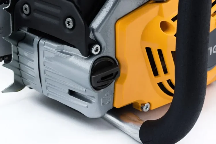 af7e2716503ba7532f2e6b9a1fba77e0165454e0_CS540_240381402ST1_detail5_web_1.webp Stiga CS540 Motorsag