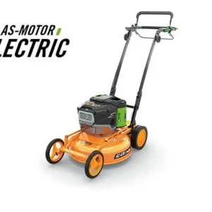 asmotor-470e.webp AS-Motor 470E Proclip