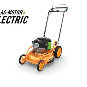 asmotor-510e.webp AS-Motor 510E Proclip