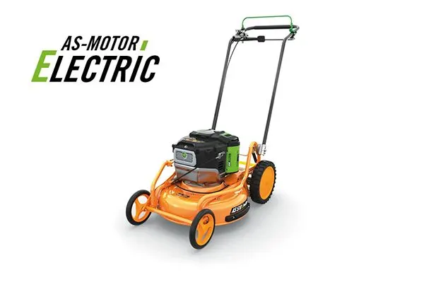 asmotor-510e.webp AS-Motor 510E Proclip