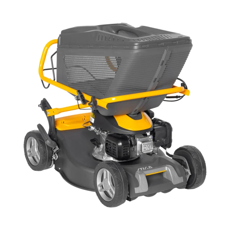 assetstream-1.webp Stiga Collector 48 S