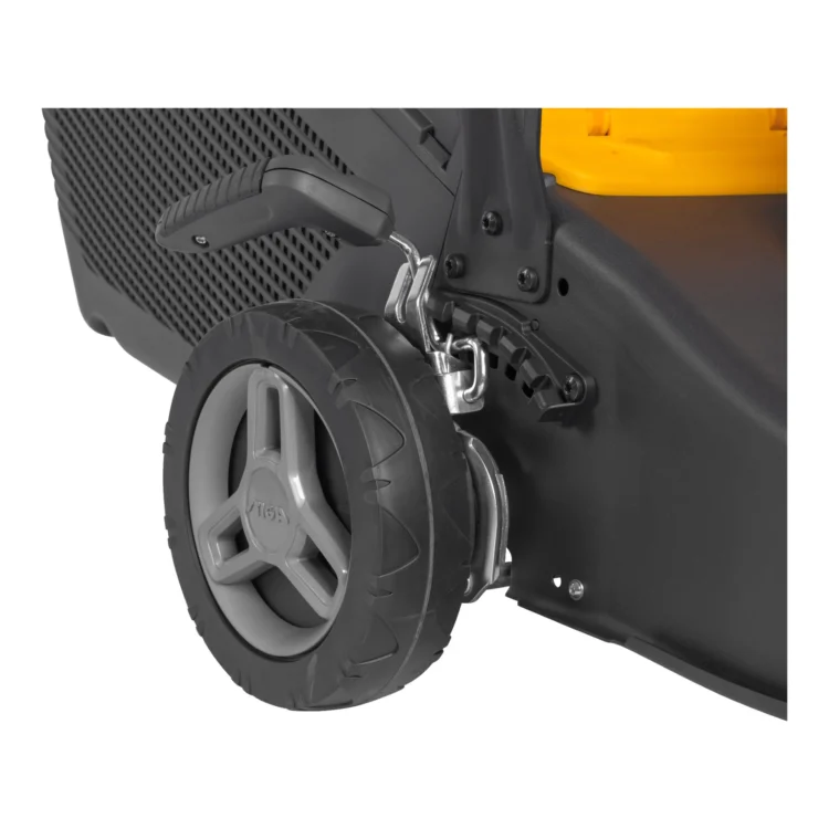 assetstream-3.webp Stiga Collector 48 S