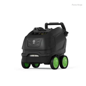 IPC Foma PW-H60 Varmtvannsvasker