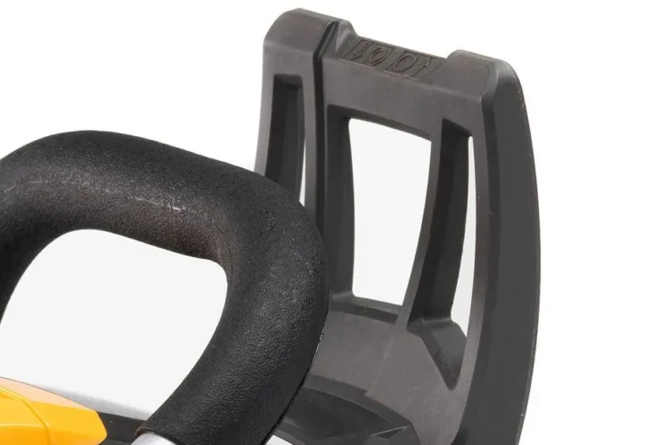 Stiga CS750 Motorsag