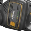 Stiga CS 700E Motorsag Batteri