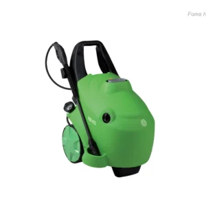 IPC Foma PW-H10 Varmtvannsvasker