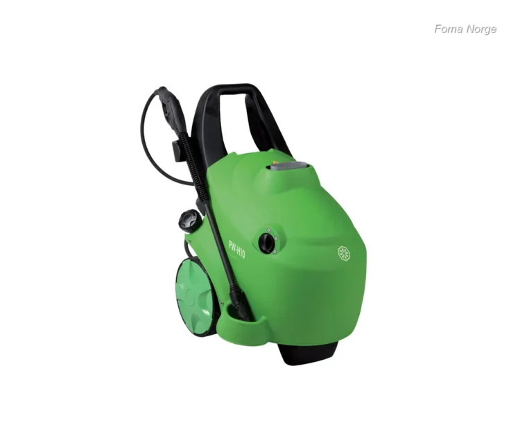 IPC Foma PW-H10 Varmtvannsvasker