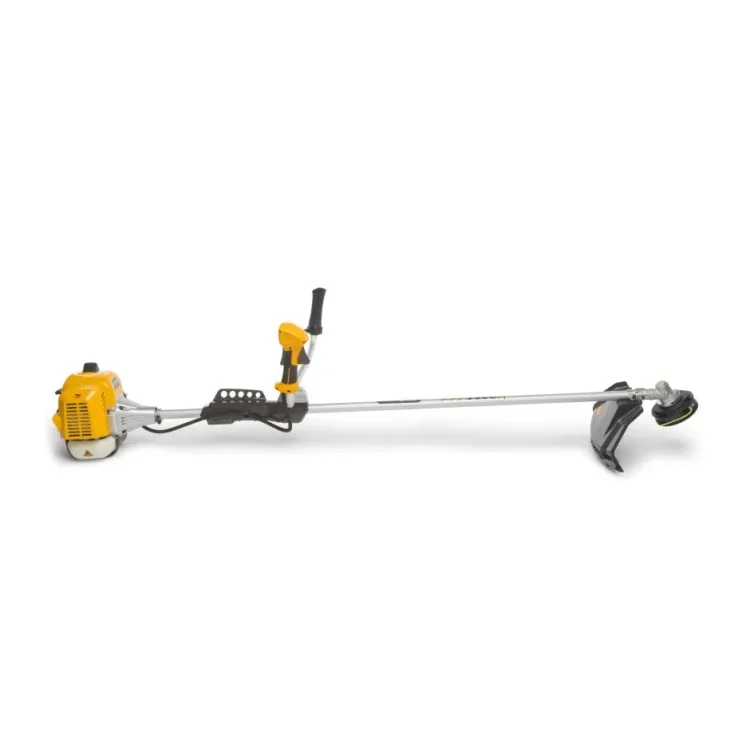 c149563438465a5624e7532c89cdb39706acc5c7_BC545B_287321002ST1_full4_ecommerce.webp Stiga BC 545 B Gresstrimmer