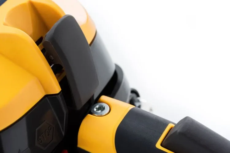 Stiga CS750 Motorsag