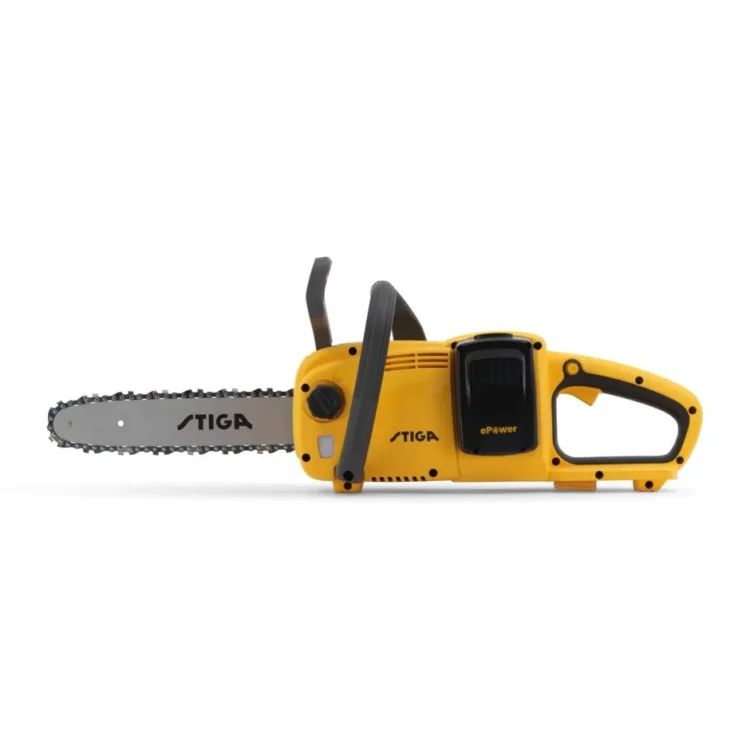 Stiga CS 300e Motorsag Batteri