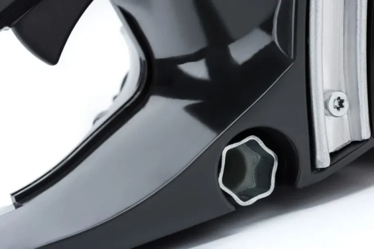 ca8cc7267026249d11f03caa2307ae278c23d60f_CS540_240381402ST1_detail8_web.webp Stiga CS540 Motorsag