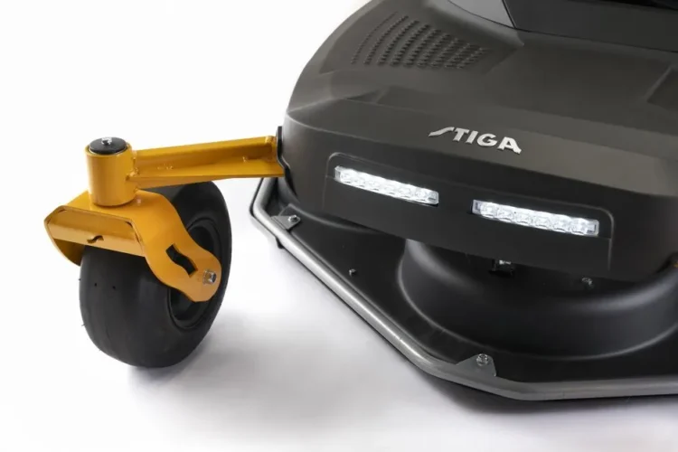 cfc70103cd3c05dac62ede2b9653dd3b4c5_GYRO900e_2F7064705ST1_detail05_ecommerce.webp Stiga Gyro 900E Batteri