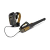 d4921a61ff6e12a9c5275834f1e35d1d005edd2_BL700e_277500008ST2_full06_ecommerce.webp Stiga BL 700e Løvblåser Batteri
