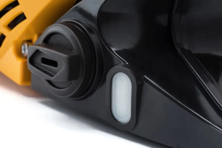 d59936d38bb58b01ff050b367af3cdf1de1b2667_CS540_240381402ST1_detail4_web_1.webp Stiga CS540 Motorsag