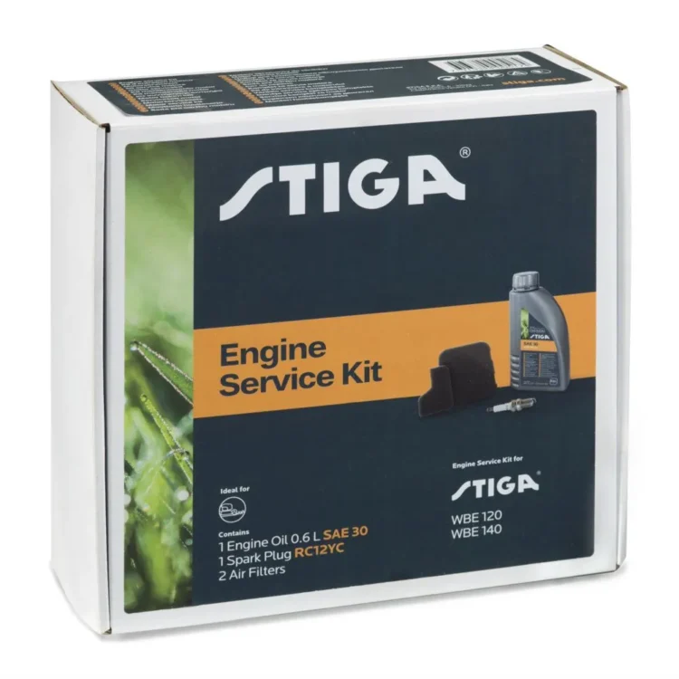dd7644ade66bf7f82d557fcc9ea_EngineServiceKitWBE120_140_1111930101_full0_web.webp Stiga Servicekit ST120/140