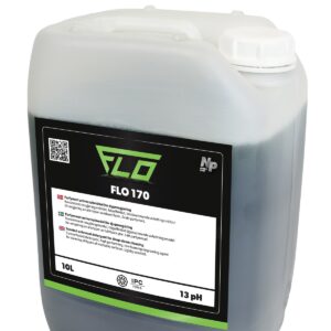 dfcd695af257933480c7bf658e84b564b65adce9.jpg FLO 170