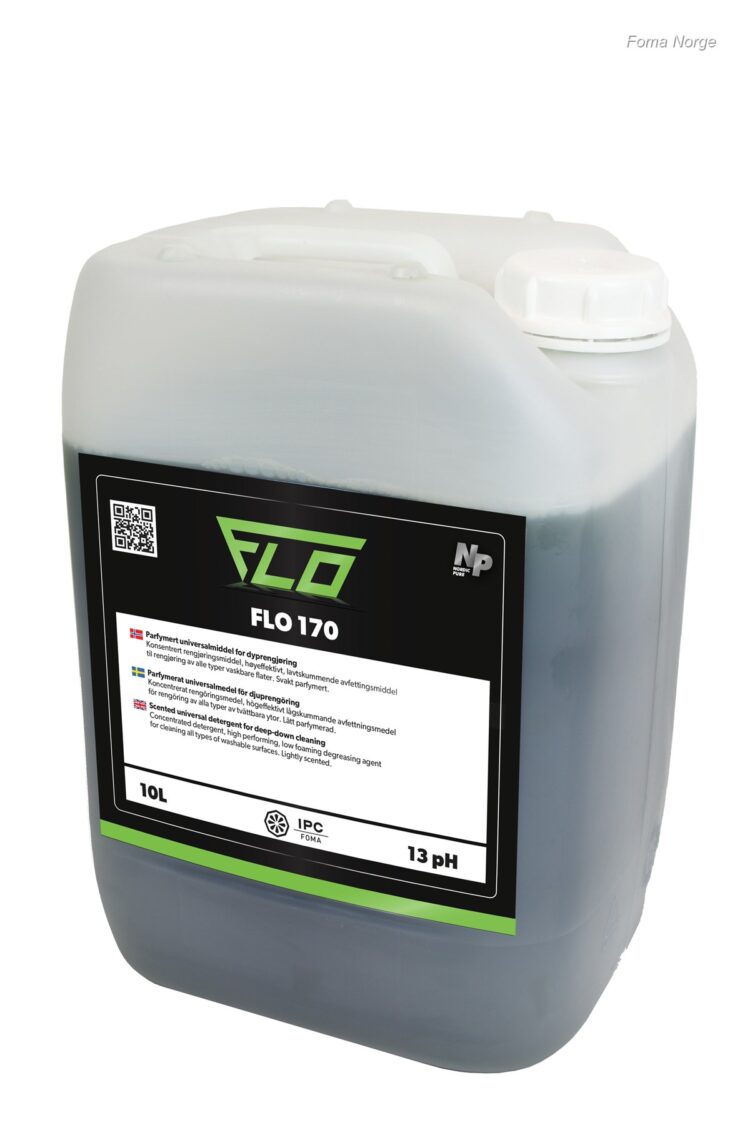 dfcd695af257933480c7bf658e84b564b65adce9.jpg FLO 170