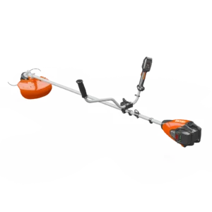 dsrm2600-forside.webp Echo DSRM-2600 Trimmer Batteri