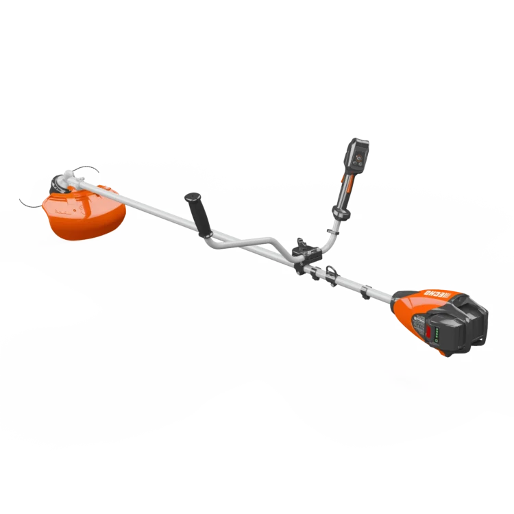 Echo DSRM-2600 Trimmer Batteri