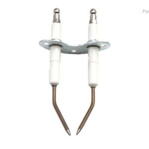 e33dc1c290e74e8519f0f9ccd2fd4d2a617ce1c8-1.jpg Tennelektrode IPC